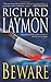 Beware by Richard Laymon