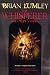 The Whisperer and Other Voices by Brian Lumley