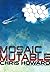 Mosaic Mutable