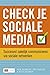 Check je sociale media