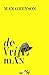 De vrije man