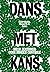 Dans met kans by Spyros G. Makridakis