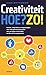Creativiteit Hoe?Zo!