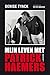 Mijn leven met Patrick Haemers by Denise Tyack