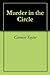 Murder in the Circle