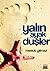Yalın Ayak Düşler