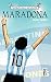 Maradona