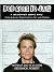 Bob Goes to Jail