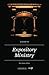 A Guide to Expository Ministry
