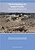 The Archaeology of a Nubian Frontier: Survey on the Nile Third Cataract