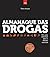 Almanaque das drogas
