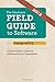 The Idealware Field Guide to Software for Nonprofits