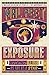 Exposure (Paul Faustino #3)