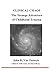 Clinical Chaos by John R. Van Eenwyk