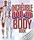 The Incredible Pop-Up Body Book