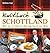 Kultbuch Schottland