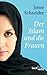 Der Islam und die Frauen