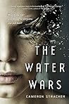 The Water Wars