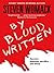 By Blood Written by Steven Womack