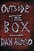 Outside the Box