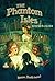 The Phantom Isles