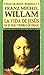 La vida de Jesús en el país y pueblo de Israel (Coleccion Doce Vidas de Jesus) (Spanish Edition)