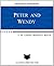 Peter and Wendy by J.M. Barrie Peter and Wendy by J.M. Barrie