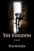 The Kingdom