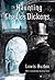 The Haunting of Charles Dic...