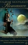Tales of Moonlight Romance