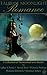 Tales of Moonlight Romance by LaRae L. Parry