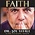 Faith