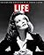 LIFE Remembering Katharine Hepburn: 10 Years Later