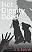 Hot Diggity Dead