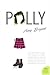 Polly