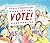 Vote!