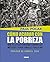 Cómo acabar con la pobreza : qué es lo que funciona cuando los métodos tradicionales fracasan