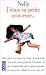 J'étais sa petite princesse... by Nelly