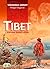 Tibet L'espoir dans l'exil