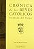 Crónica de los reyes católicos