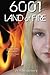 6001 Land of Fire