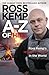 Ross Kemp Extreme Worlds