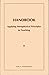 HANDBOOK-Applying Metaphysi...
