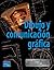 Dibujo y Comunicación Gráfi...