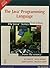 The Java Programming Language