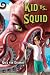 Kid Vs. Squid