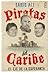 Piratas del Caribe