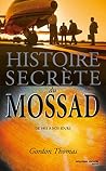 L'histoire secrèt...