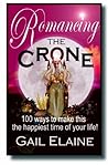 Romancing the Crone