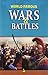 World Famous Wars and Battles